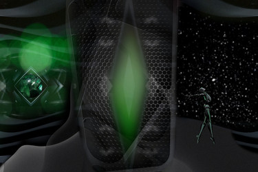 Similar image 21609302