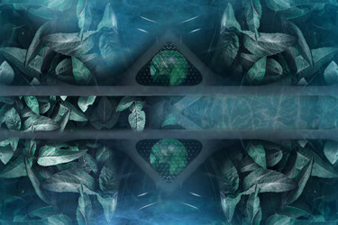 Similar image 21609303