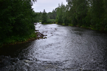 Similar image 21609308