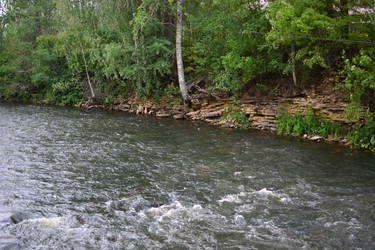 Similar image 21609309