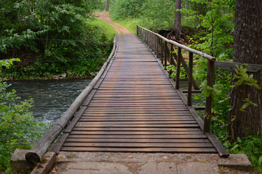 Similar image 21609310