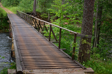 Similar image 21609311