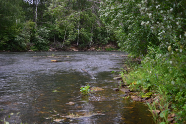 Similar image 21609314