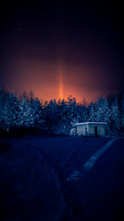 Similar image 21609322