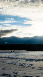 Similar image 21609323