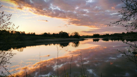 Similar image 21609325