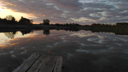 Similar image 21609326