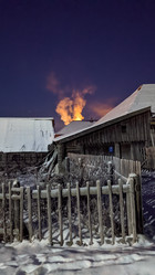 Similar image 21609328