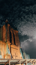 Similar image 21609332