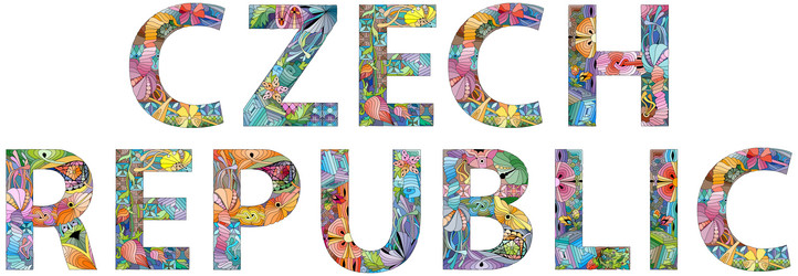 Similar image 21628279