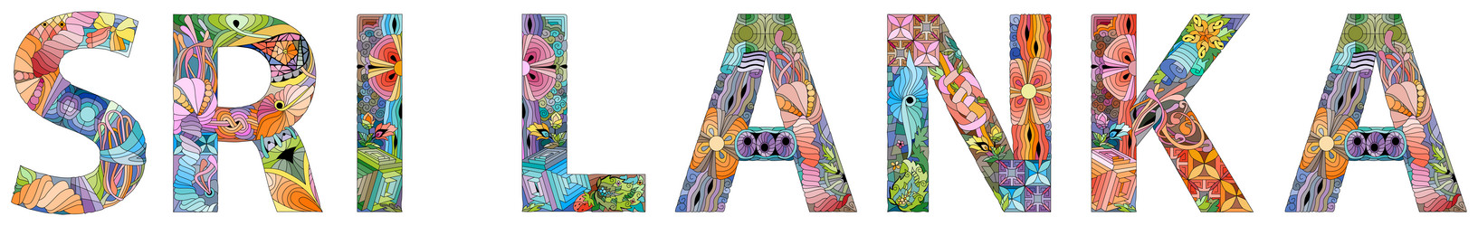 Similar image 21628281