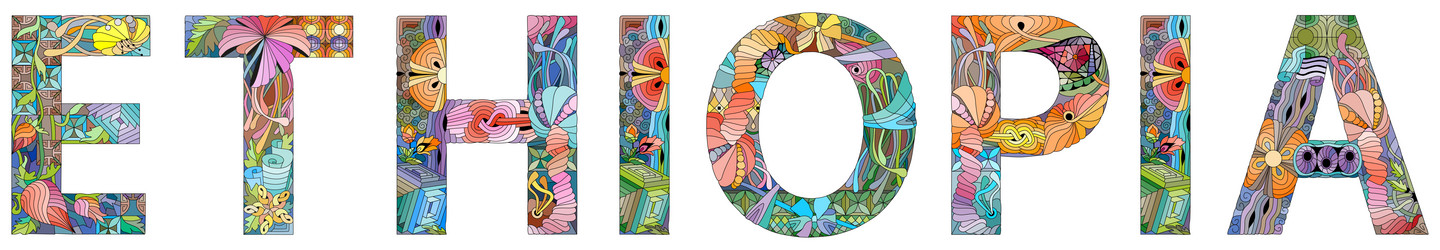 Similar image 21628282