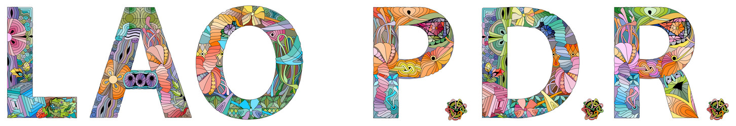 Similar image 21628283