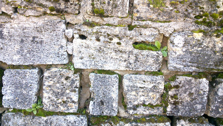 Similar image 21611169