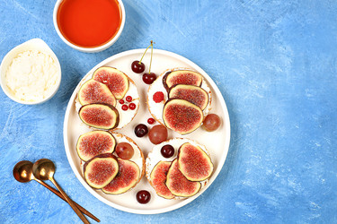 Similar image 21609334