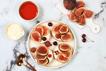 Similar image 21609335