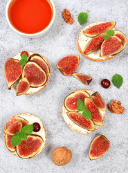 Similar image 21609339