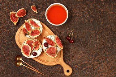 Similar image 21609340