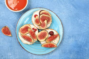 Similar image 21609342