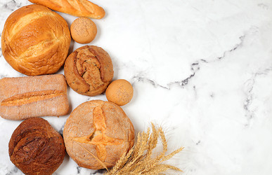 Similar image 21609343