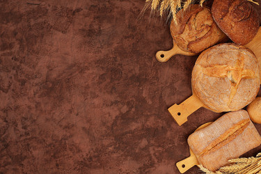 Similar image 21609347