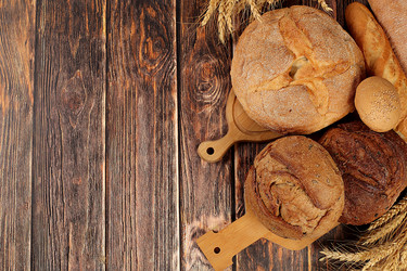 Similar image 21609349