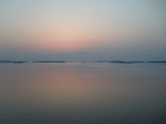 Similar image 21627209