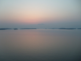 Similar image 21627210