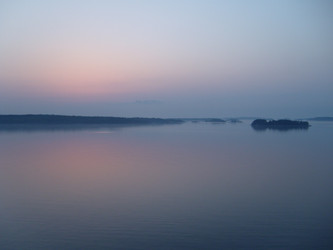 Similar image 21627212