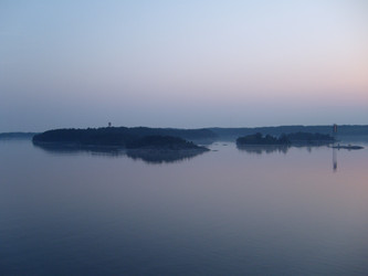 Similar image 21627213