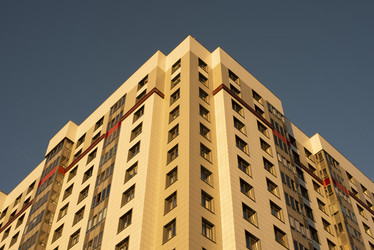 Similar image 21611176