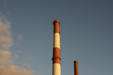 Similar image 21611178