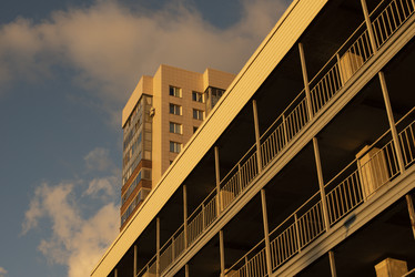 Similar image 21611179