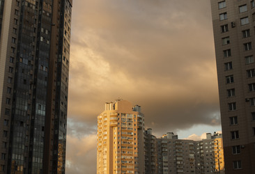 Similar image 21611180