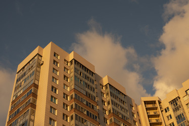 Similar image 21611181