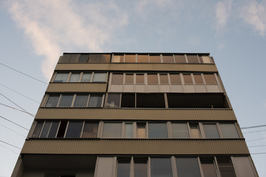 Similar image 21611182