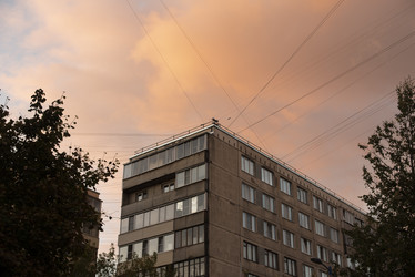 Similar image 21611183