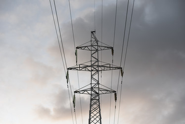 Similar image 21611184