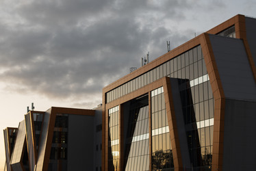 Similar image 21611185