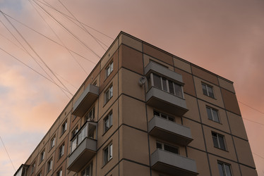 Similar image 21611186