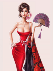 Similar image 21611902