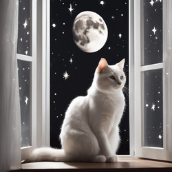 Similar image 21611903