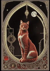 Similar image 21611904