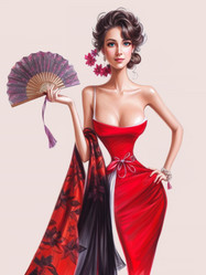 Similar image 21611905