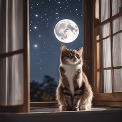 Similar image 21611906