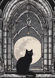 Similar image 21611907