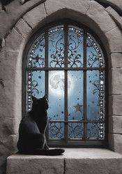 Similar image 21611910