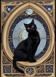 Similar image 21611911