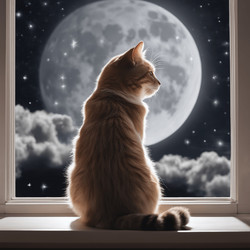 Similar image 21611913