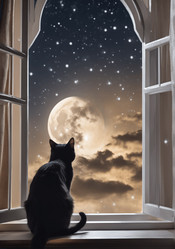 Similar image 21611914